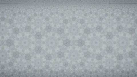 Hyperbolic : an endless hyperbolic tiling