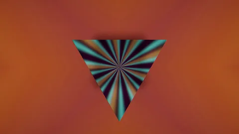 Mixdeck : a VJ mixing three layers live