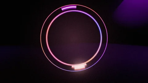 Univers Portal de Halofloor