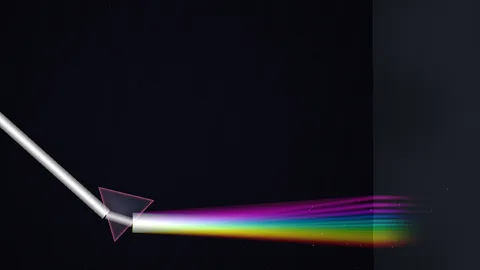 Univers Prism de Halofloor