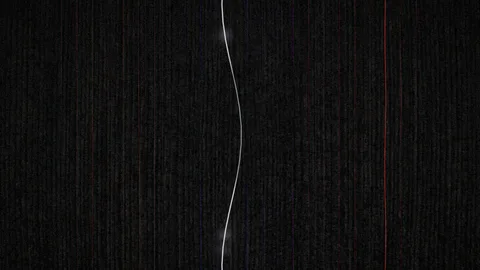 Resonance : strings that vibrate and ring