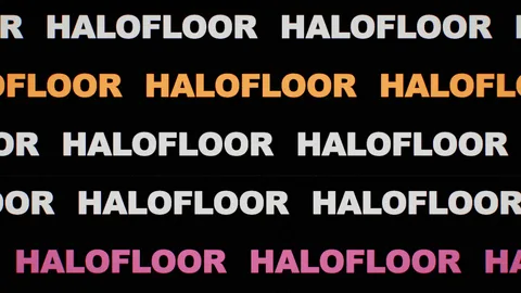 TypeSlam : kinetic typography